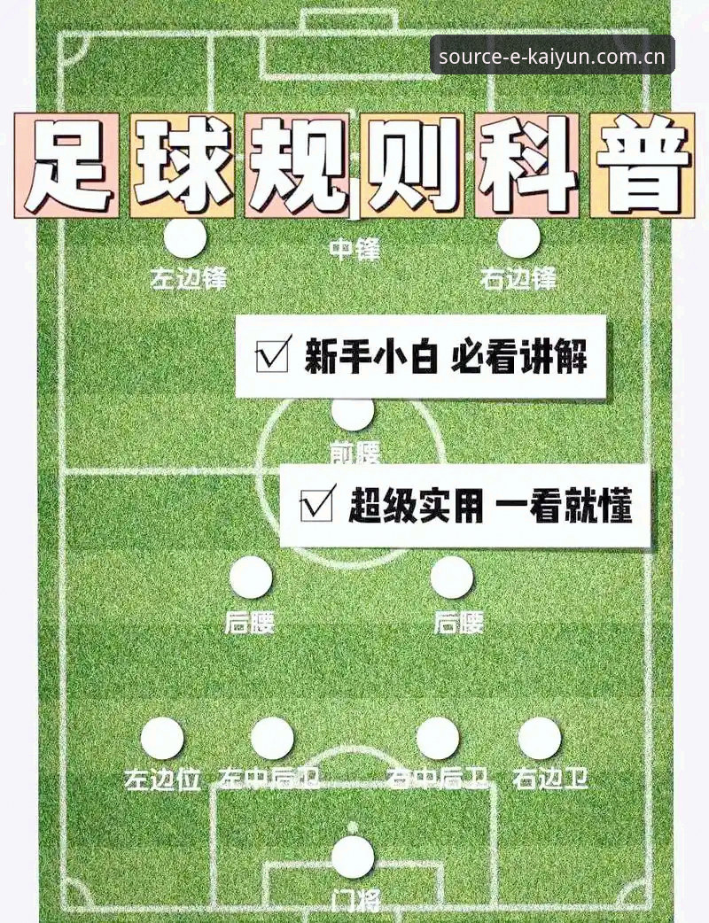 中场双星转会观察指南：从kaiyun体育平台解读曼联托纳利与埃德松交易动态