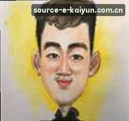 王磊