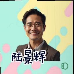 陆景辉